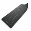 Cherry STREAM PROTECT MEMBRANE GER 