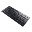 Cherry KW 9200 MINI WIRELESS 