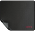 Cherry MP 1000 Premium Mousepad XL schwarz