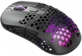 Cherry Xtrfy M42 Wireless schwarz