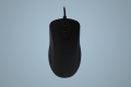 Cherry HYGIENE MOUSE WITH 3 BUTTONS 