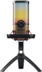 Cherry UM 9.0 Pro RGB Mikrofon - JA-0720