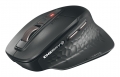 Cherry Stream Mouse Ultimate - JW-8570-2 
