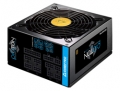 Chieftec PROTON SERIES 750W 
