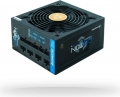 Chieftec Proton BDF-650C 650W ATX 2.3 