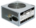 Chieftec VALUE APB-400B8 400W ATX 2.3 bulk 