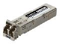 Cisco MGBSX1 - SFP Mini-GBIC-Transceiver-Modul 