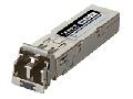 Cisco Small Business MGBLH1 - Gigabit LH Mini-GBIC SFP Transceiver 