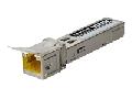 Cisco Small Business MGBT1 - Gigabit 1000Base-T Mini-GBIC SFP Transceiver 