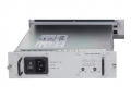 Cisco POWER SUPPLY 30 WATT AC 