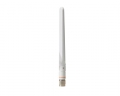Cisco IR-ANT2524DW-R= Aironet Dual Band Dipol Antenne 2,4/5GHz, 2/4 dBI weiß