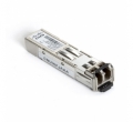 Cisco 1000Base-SX SFP Transceiver - GLC-SX-MMD= 