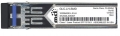 Cisco 1000Base-LX/LH SFP Transceiver - GLC-LH-SMD 