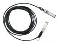 Cisco 10GBASE-CU SFP+ CABLE 2 METER