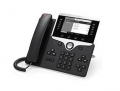 Cisco 8811 IP Phone