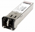 Cisco SFP-10G-SR-S - S-Class 1x10GBase Mini-GBIC SFP+ Transceiver 