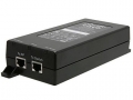 Cisco Aironet Power Injector für OfficeExtend Access Point 1810W - AIR-PWRINJ6