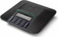 Cisco IP Conference Phone - CP-7832-K9 schwarz