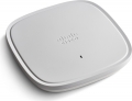 Cisco Catalyst 9100-Series Access Point 9115 - C9115AXI-E