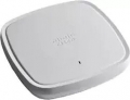 Cisco Catalyst 9100-Series Access Point 9120 - C9120AXI-E