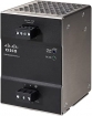 Cisco 240 Watt Netzteil 100-240 V für Catalyst IE3200 Rugged Series