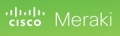 Cisco LIC-MX64W-SEC-1YR MERAKI MX64W 