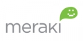 Cisco E-3YR CISCO MERAKI SM