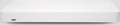 Cisco Meraki Go Router Firewall Plus - Meraki Go Router Firewall Plus
