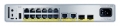 Cisco CATALYST 9000 COMPACT SWITCH 