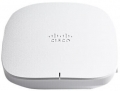 Cisco Small Business Wireless 150AX - CBW150AX-E-EU 