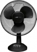 Clatronic VL 3602 schwarz
