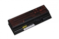 Clevo 6-87-NH50S-42D01 Akku 47Wh 