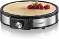 Cloer 6630 Crepe Maker 