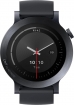 CMF Watch 3 Pro dark-grey