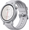 CMF Watch 3 Pro light-grey