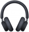 CMF Headphone Pro dark-grey