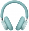 CMF Headphone Pro light-green