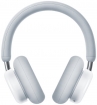 CMF Headphone Pro light-grey