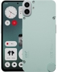 CMF Phone 1 128GB/8GB RAM Dual-SIM hellgrün