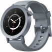CMF Watch Pro 2 ash-grey