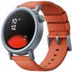 CMF Watch Pro 2 orange