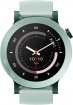 CMF Watch 3 Pro light-green