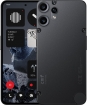 CMF Phone 2 Pro 128GB/8GB RAM Dual-SIM schwarz