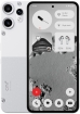 CMF Phone 2 Pro 128GB/8GB RAM Dual-SIM weiß