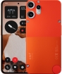 CMF Phone 2 Pro 128GB/8GB RAM Dual-SIM orange