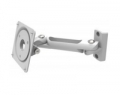 Compulocks SWING ARM WALL MOUNT 