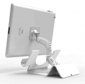 Compulocks UNIVERSAL TABLET LOCK und STAN 