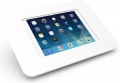 Compulocks Rokku Ständer für iPad Air/Pro - 340W260ROKW weiss