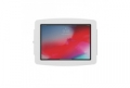 Compulocks IPAD 10.2 SPACE ENCLOSURE WHIT 
