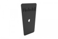 Compulocks PLATES FOR SLIDEDOCK BLACK 